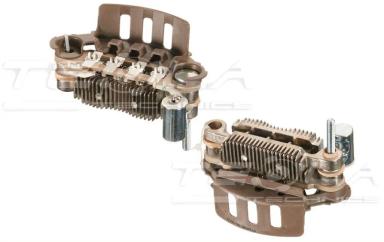 Диодный мост TT34035