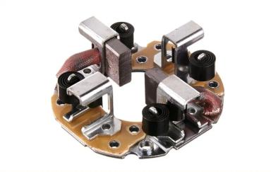 Щеткодержатель TT51054