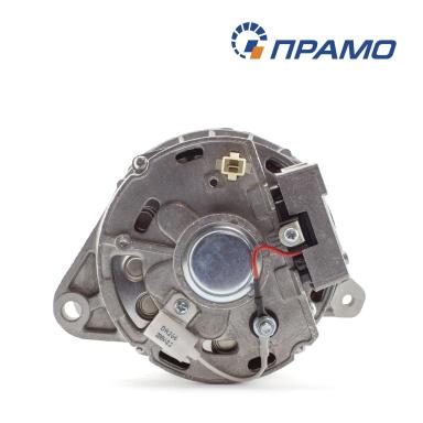 Генератор 1312.3771