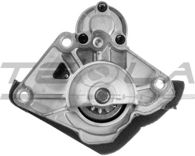 Стартер TT16821