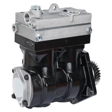 Компрессор LAC 0790