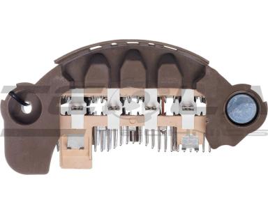 Диодный мост TT34478