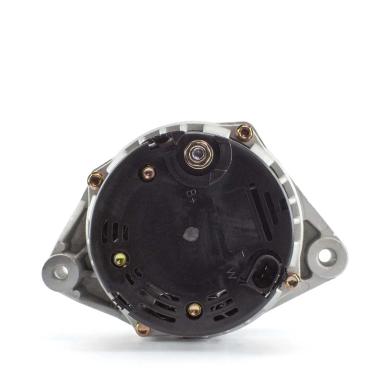 Генератор 9402.3701-06