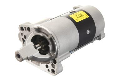 Стартер TT15188