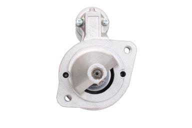 Стартер TT15719