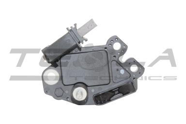 Регулятор TT31237 A