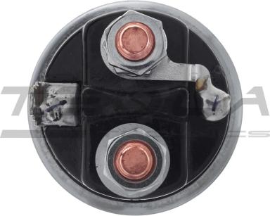 Электромагнит TT76813