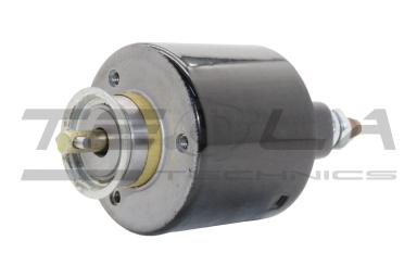 Электромагнит TT76473