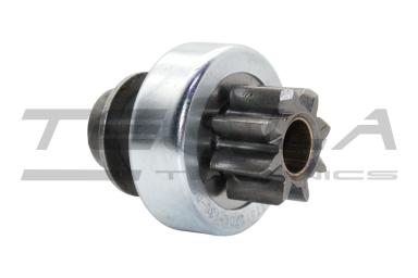 Бендикс TT61170 A