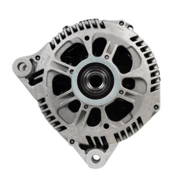 Генератор TT11216 PRO