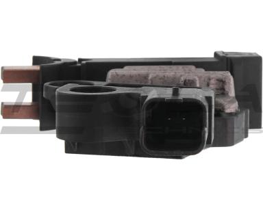 Регулятор TT31735 PRO