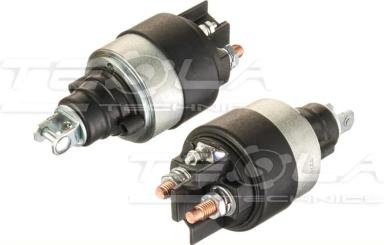 Электромагнит TT76740