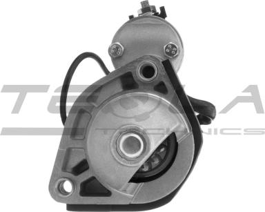 Стартер TT16854