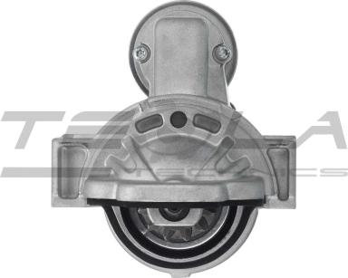 Стартер TT16855 PRO