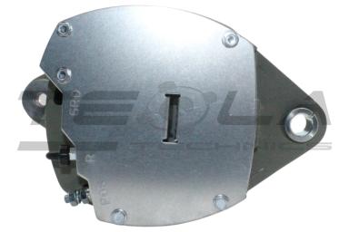 Генератор TT11527