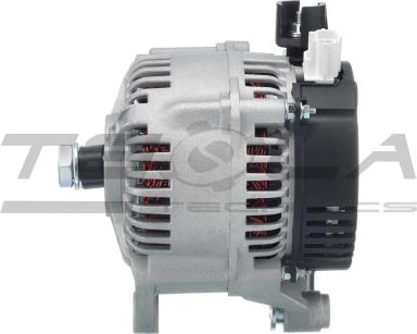 Генератор TT11190