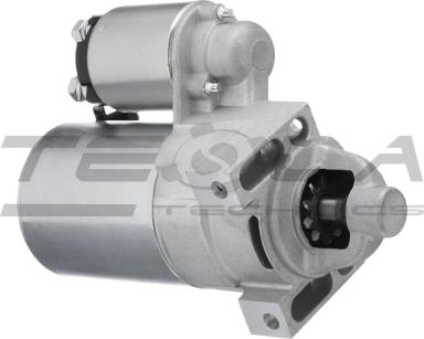 Стартер TT15083