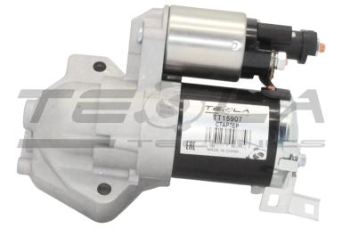 Стартер TT15907