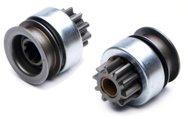 Бендикс TT61175