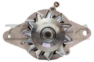 Генератор TT12046