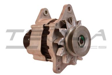 Генератор TT11843