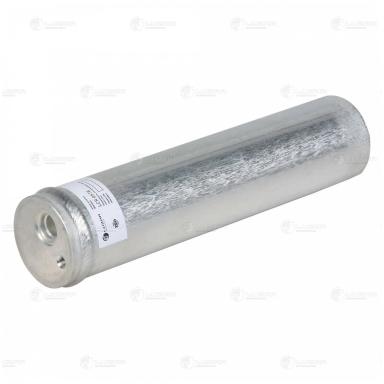 Ресивер-осушитель кондиционера LCR 0578