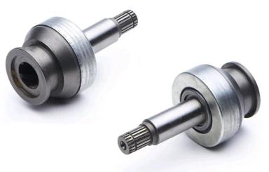 Бендикс TT61926