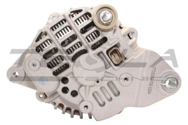 Генератор TT13160