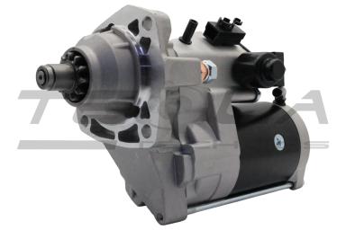 Стартер TT16628