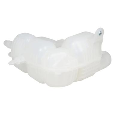 Бачок расширительный LET 2618