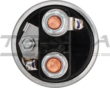 Электромагнит TT76868