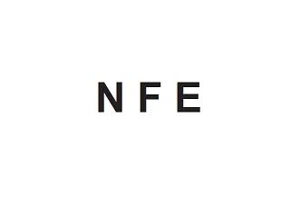 Генератор TT13039