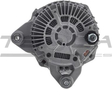 Генератор TT12024 PRO