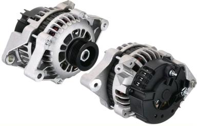 Генератор TT11227