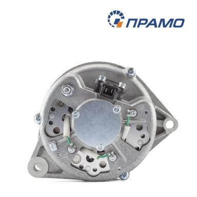 Генератор 6501.3701