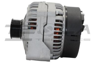 Генератор TT13219