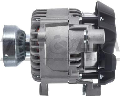 Генератор TT11301 PRO