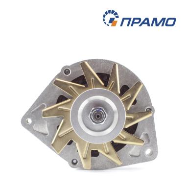 Генератор 6582.3701-02