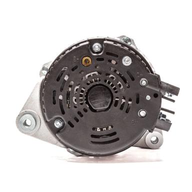 Генератор 3272.3771 AE