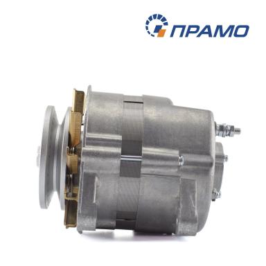 Генератор Г287Д-3701000