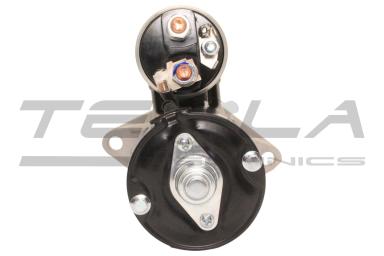 Стартер TT15601