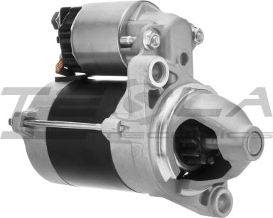 Стартер TT16768