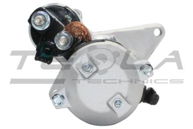 Стартер TT15812