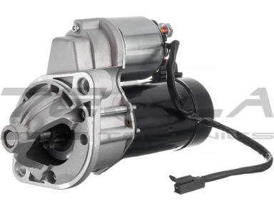 Стартер TT16829