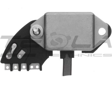 Регулятор TT31758