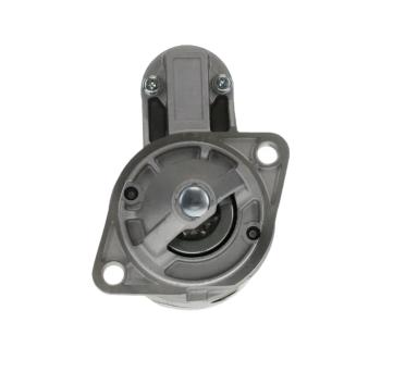 Стартер TT15724