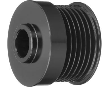 Шкив TT64211 PRO