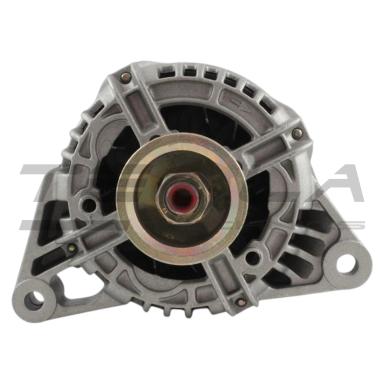 Генератор TT11213 PRO