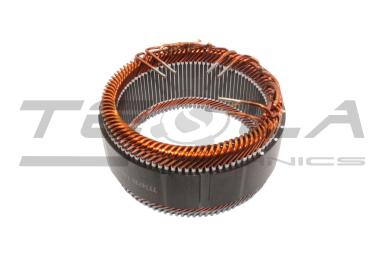 Статор генератора TT74733