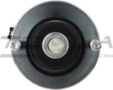 Электромагнит TT76759